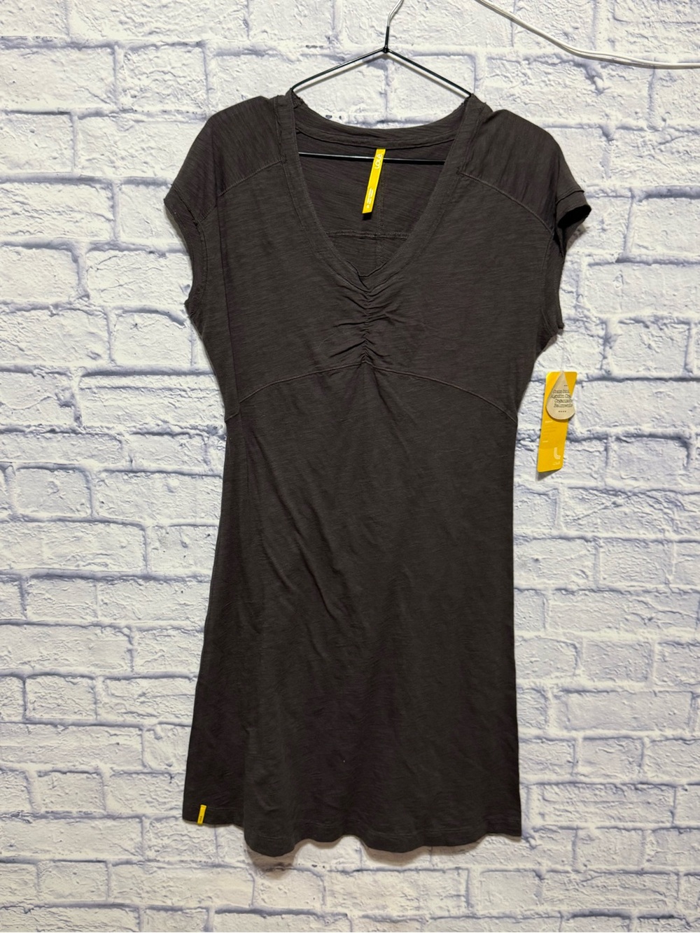 Lole dress
